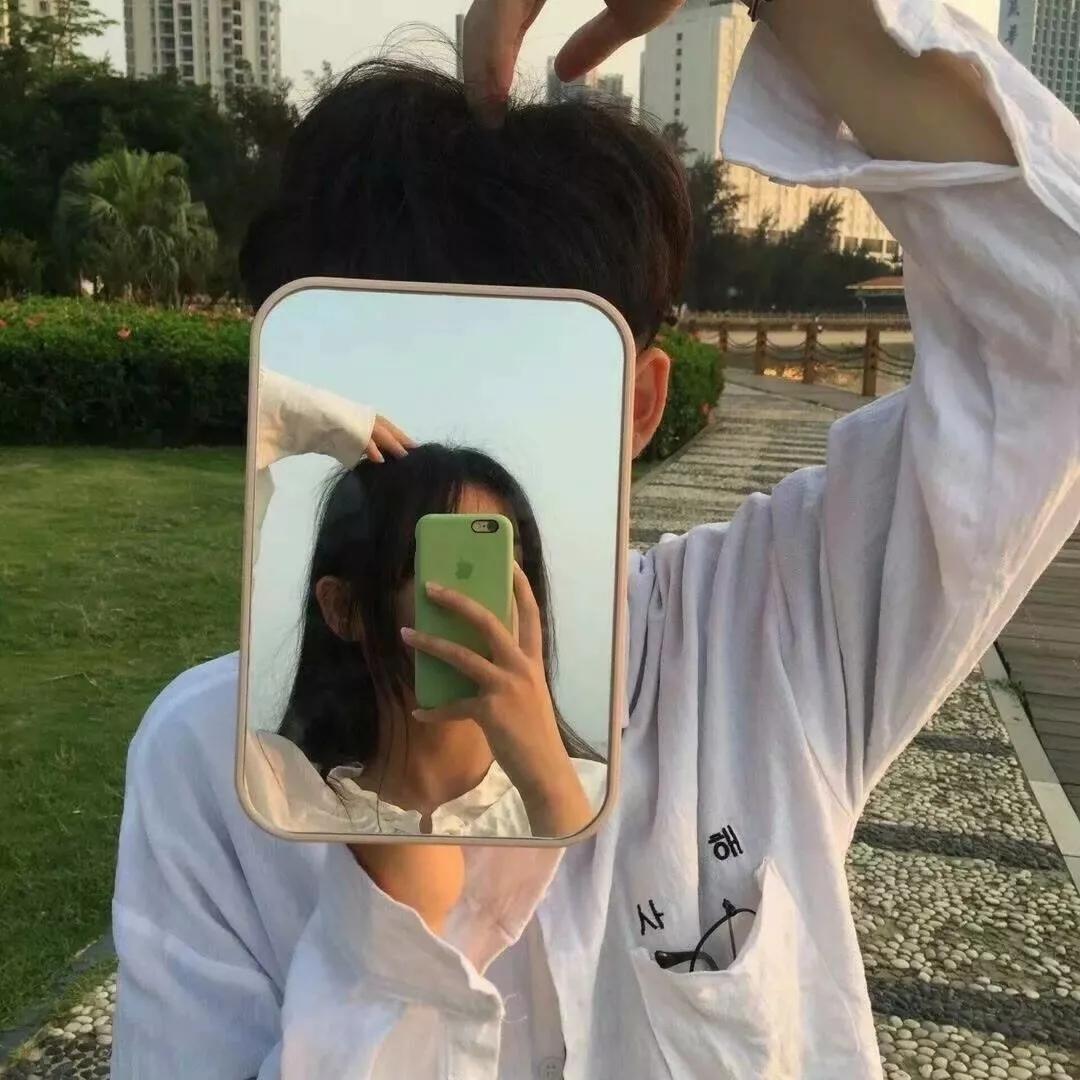 比古清十郎（身份：剑心师父、飞天御剑流第十三代传人） - 马酷电影大全在线观看8 - 平板看剧